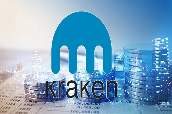 Кракен даркнет kraken014 com