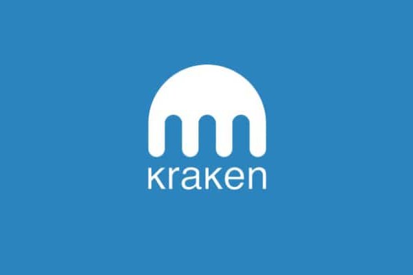 Kraken19at