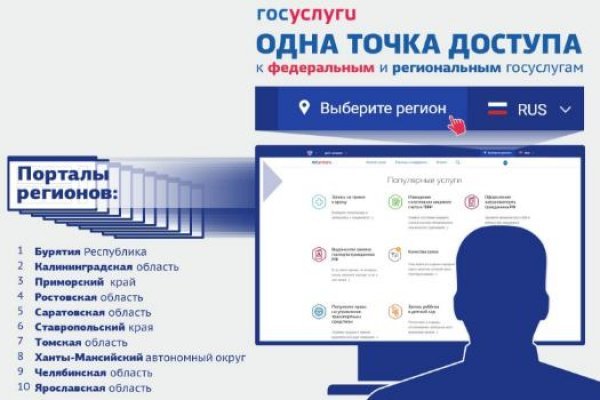 Свежие ссылки кракен