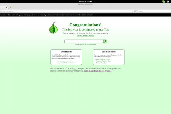 Kraken tor marketplace