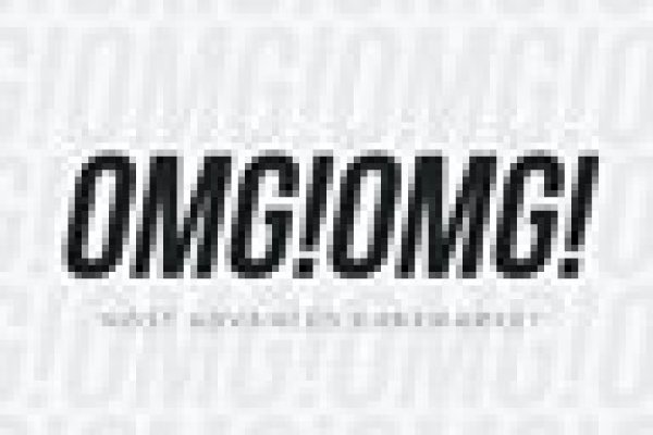 Даркнет официальный сайт на русском