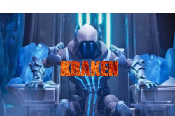2krn live