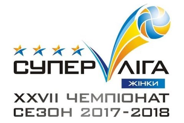 Как зайти на кракен даркнет