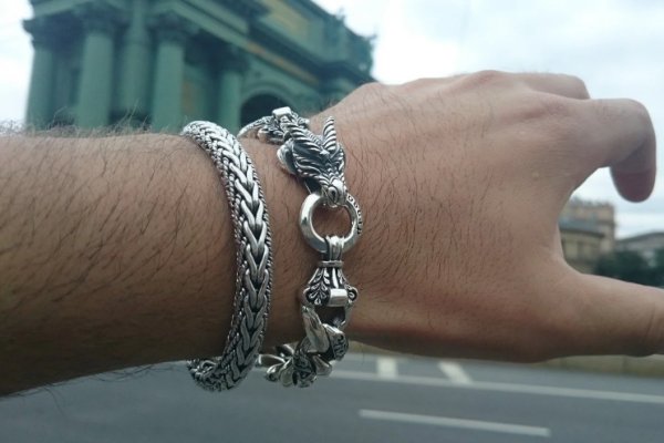 Kraken market зеркала