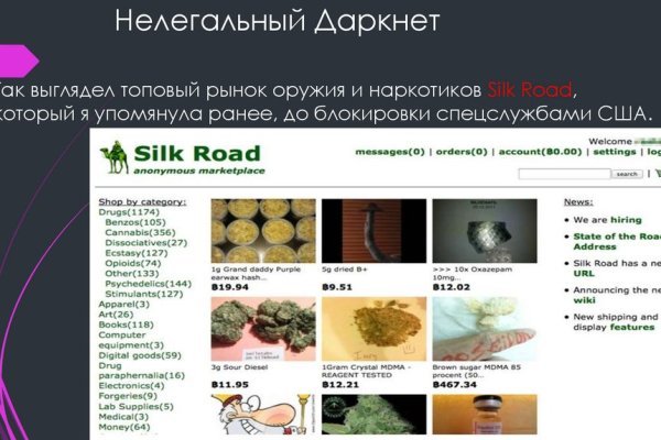 Kraken darknet ссылка