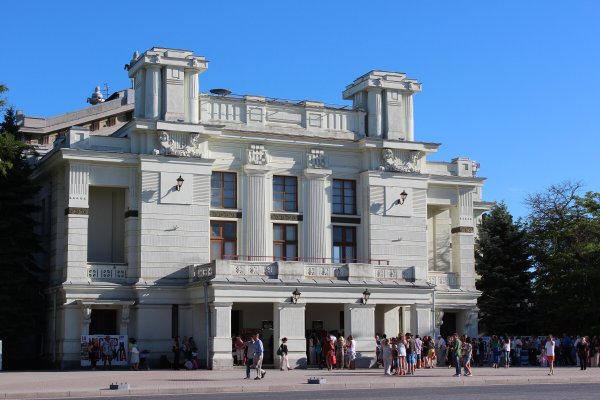 2krn ссылка