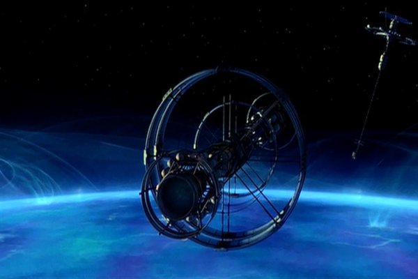 Кракен онион тор
