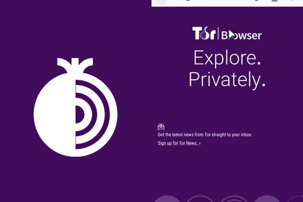 Kraken официальный сайт ссылка через tor