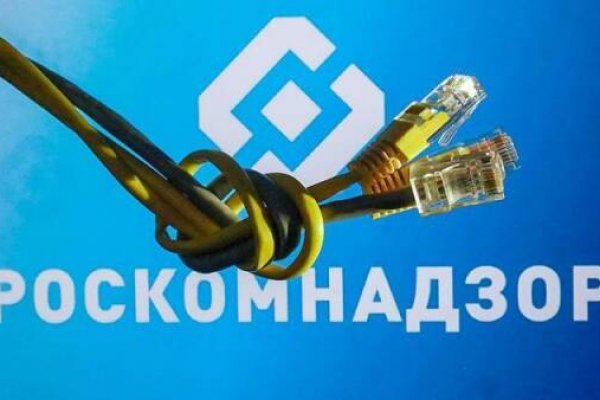 Кракен маркетплейс kr2web in