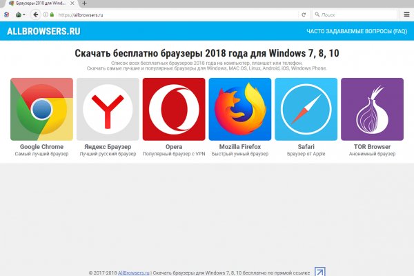 Кракен правила площадки