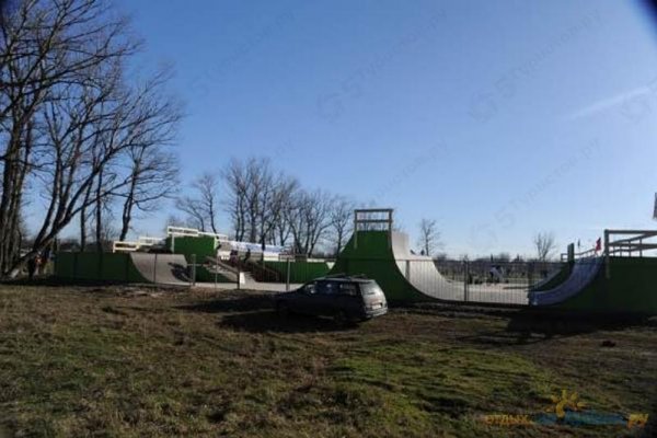 Кракен вход официальный сайт
