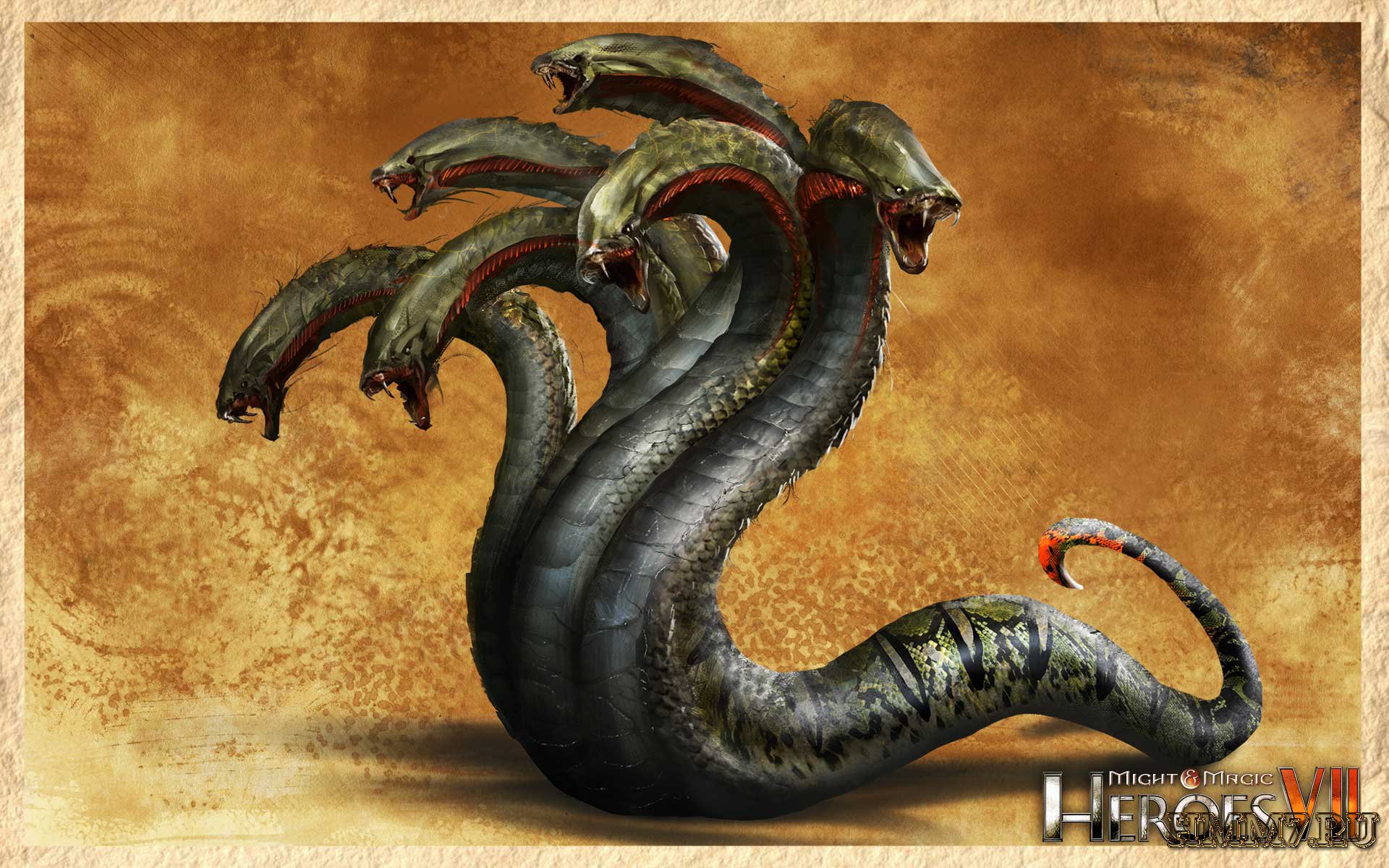 Kraken ссылка krakentor site