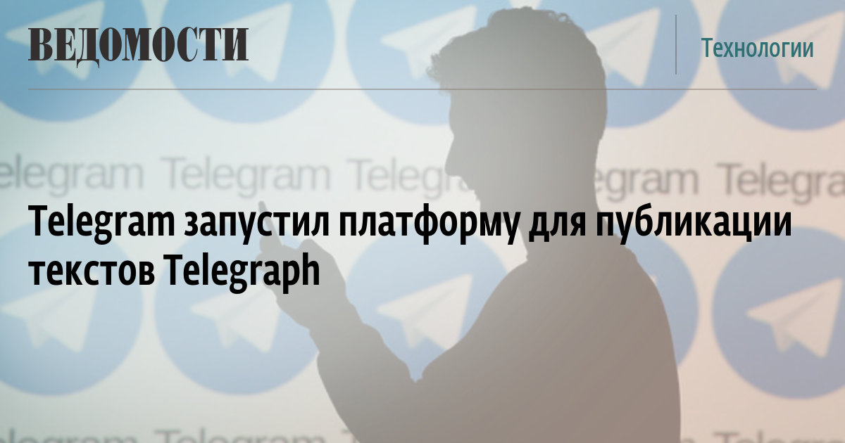 Кракен маркет даркнет только через торг